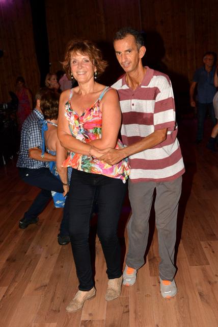 min 2016 09 04 station danse 199